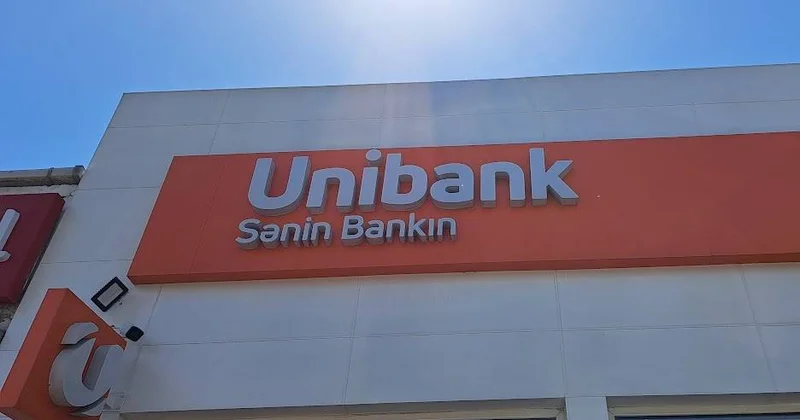 “Unibank”dan yeni komissiya tələsi: Müştəri şikayətçidir
