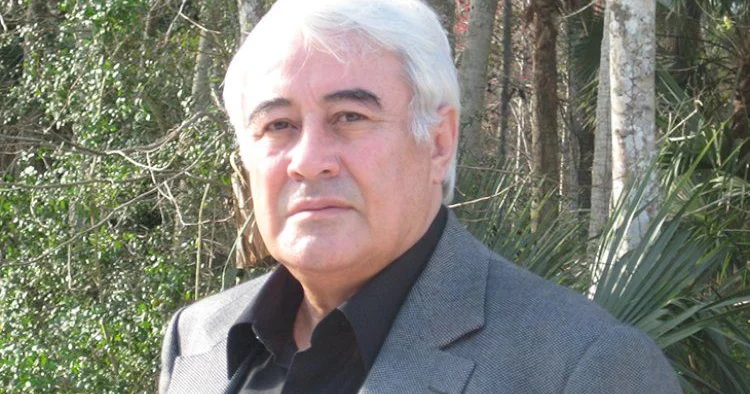 Rəsul Quliyev Azərbaycana qayıdır? Qızı danışdı