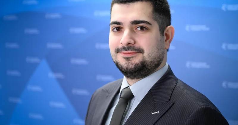 Azərbaycanlı ekspert Beynəlxalq Nəqliyyat Forumunun tədqiqat layihəsinə rəhbərlik edəcək