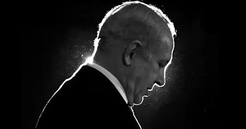 Netanyahu BƏƏ liderindən xəbərləri təkzib etməsini istəyib