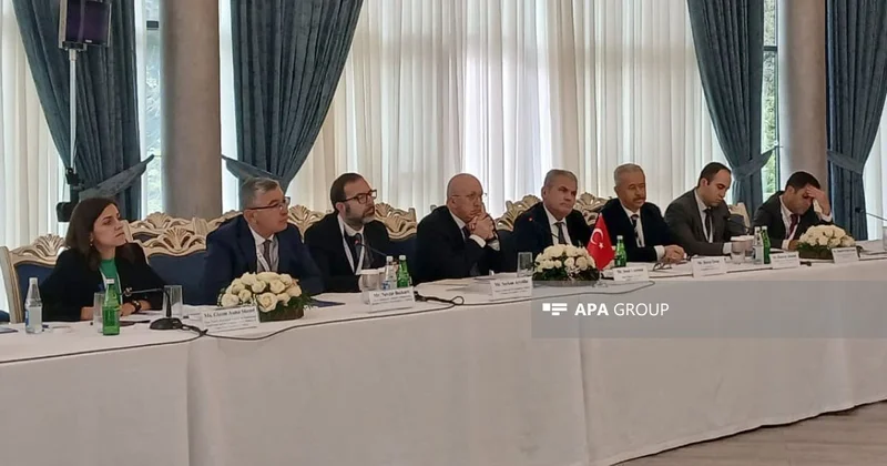 Азербайджан и Турция договорились упростить таможенные процедуры