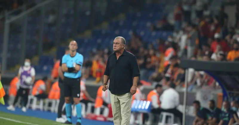 Fatih Terim Türkiyə İtaliya oyunu öncəsi açıqlama verdi: “Hakan yoxdursa, Arda Gülər var”