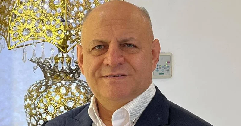 Pünhan İsmayıllı müğənniləri tənqid etdi: Aparıcının sözü qətidir