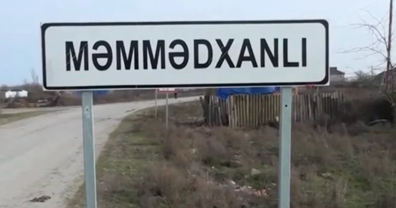 Четыре километра за водой. И так каждый день… наши проблемы