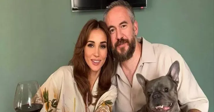 Anfisa Çexova itinin müalicəsinə “Yapon avtomobili qədər” pul xərclədi