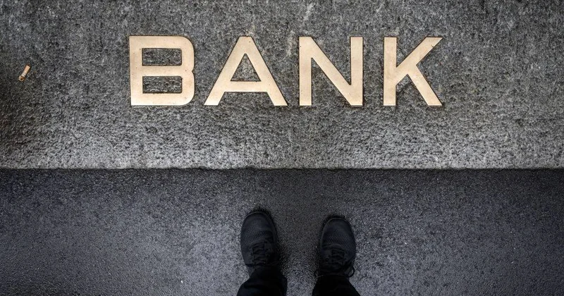 Azərbaycanda bu bankın ləğvi tamamlandı