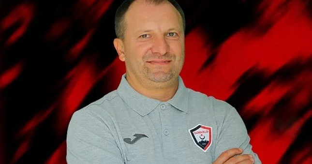 "Qəbələ"də daha iki yeni məşqçi Rəsmi