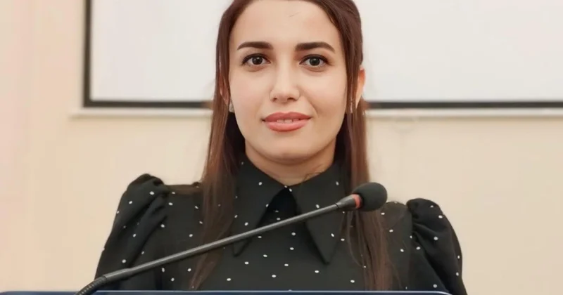 Gənclər Akademiyası və milli yaddaş: Azərbaycan gəncliyinin elmi və vətəndaşlıq missiyası