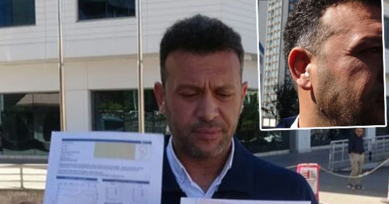 Həkimlər səhv qulağı əməliyyat etdilər: Xəstə kar oldu