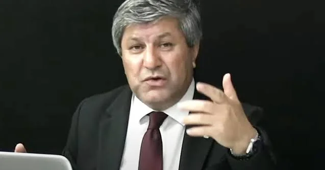 Əvəz Zeynallı 2 ci Fəxri xiyabanda dəfn olunacaq?