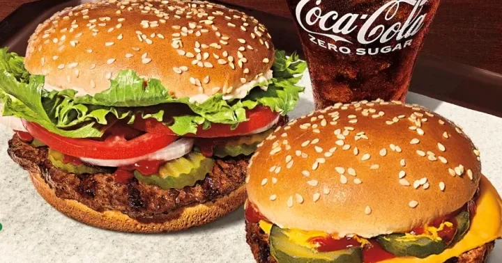 2026 cı ilin sonuna 10 restoran, hədəfdə isə 40 obyekt