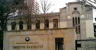 SN: Bu ilin ilk 6 ayında 1 nəfərdə quduzluq müşahidə edilib