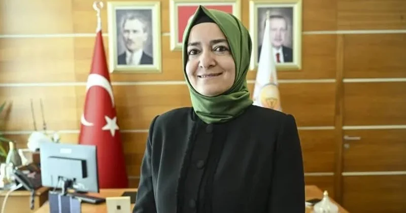 63 milyon yatırıb, 1,3 milyard götürüb AKP rəsmisinin ifşası Türkiyəni qarışdırdı