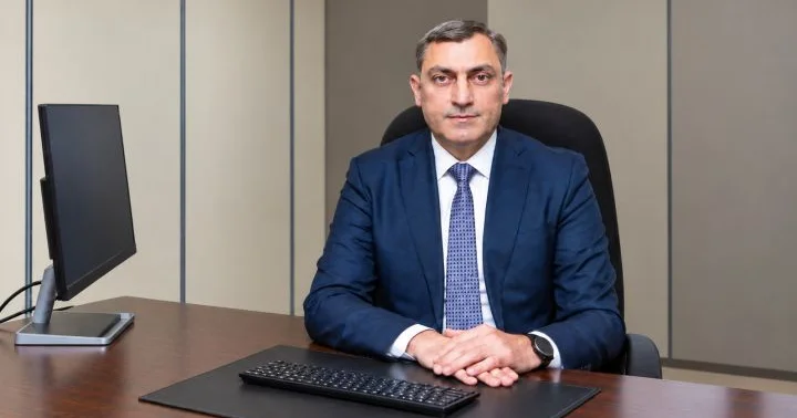 İnvestorlar niyə Azərbaycanı seçir? Ölkəmizin yeni iqtisadi üstünlükləri