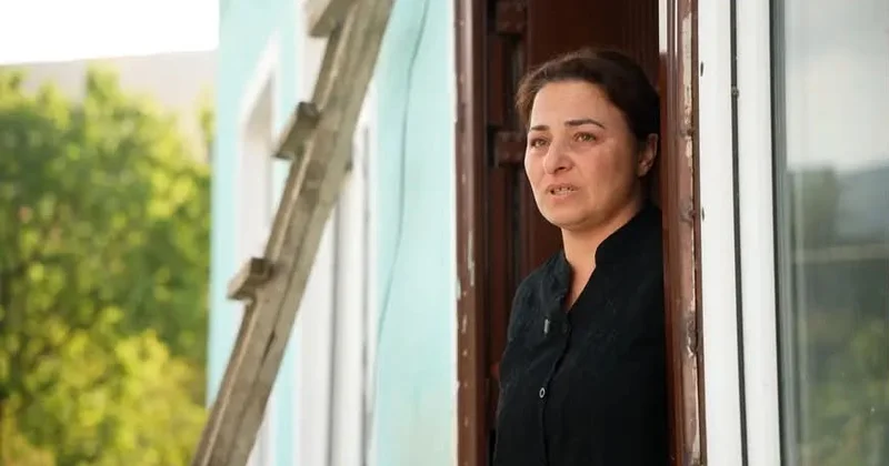Xocalı dəhşəti Sönməyən ocaq dan görüntülər VİDEO, FOTO