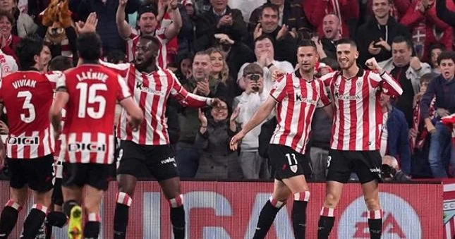 “Atletik”in gəliri rekord həddə çatdı