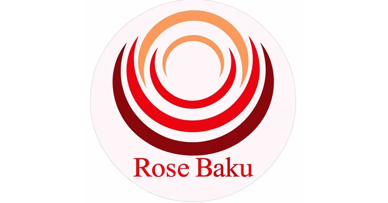 Bakıda xüsusi günlər üçün gül buketləri: Rose Baku dan fərqli seçimlər