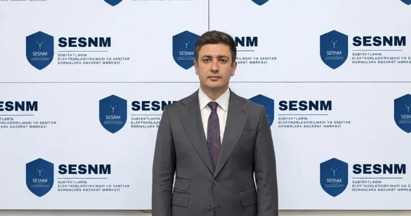Qida və qeyri qida sahələrində innovativ yeniliklər Fotolar