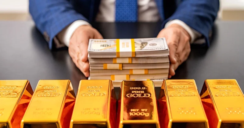 Новый рейтинг богатейших бизнесменов России