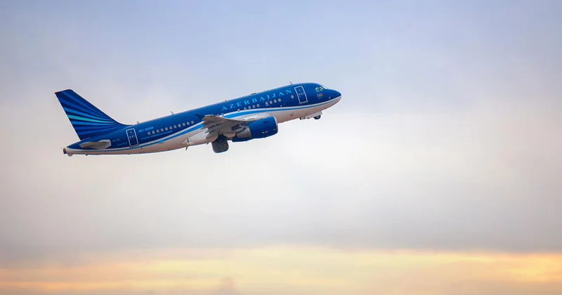 Naxçıvan reysi haqda AZAL dan rəsmi açıqlama