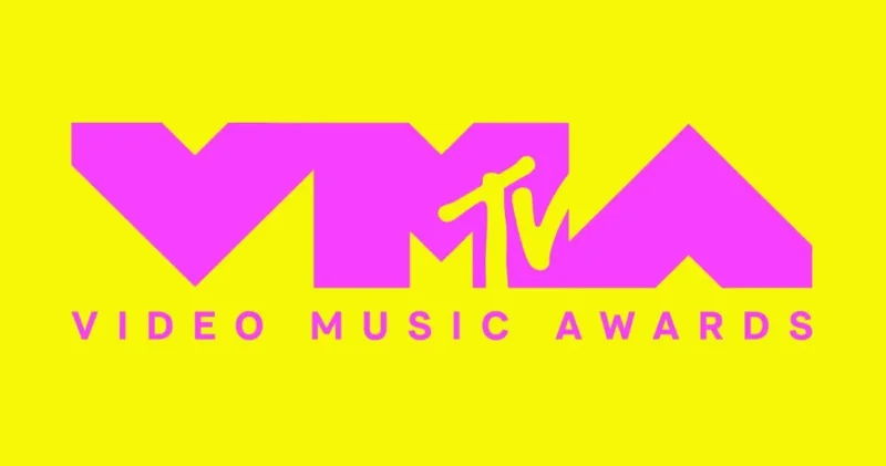 MTV VMA da gecənin qalibləri bəlli olub