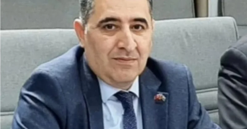 İşğalın ağır mirası: Azərbaycanın təbii sərvətləri necə talan edilib? ŞƏRH