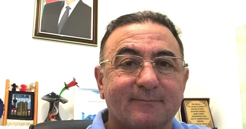 Azərbaycan biznes üçün maliyyə xidmətləri üzrə ən yüksək nəticəni göstərib