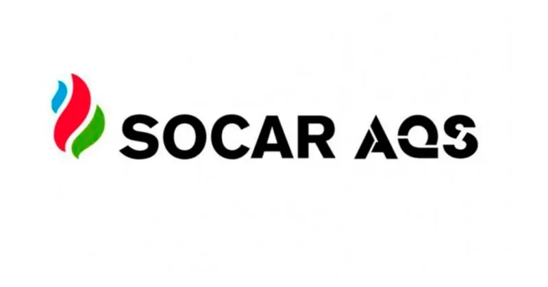 SOCAR AQŞ завершила 2025 год с чистым убытком в 44 млн манатов