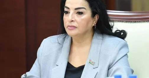 , II Azərbaycan Beynəlxalq İnvestisiya Forumu Azərbaycanın iqtisadi inkişafında yeni əməkdaşlıqların başlanğıc nöqtələrindən biri olacaq