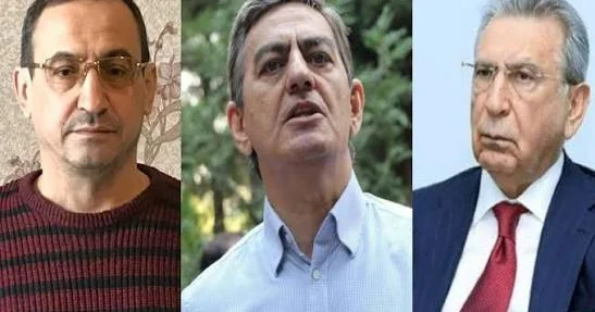 İstintaq bitdi, Əli Kərimlini ağır cəza gözləyir TƏHLİL