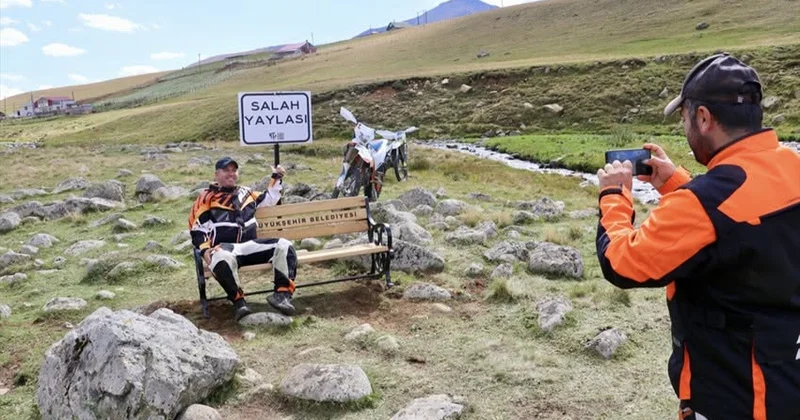 “Salahın guşəsi” oğurlandı