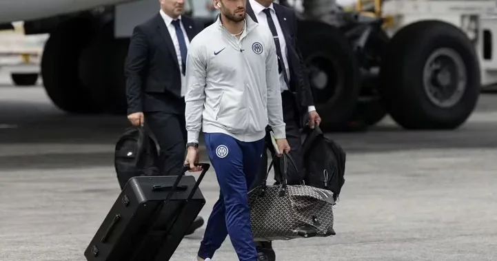 “Qalatasaray” Hakan Çalhanoğlunun transferi üçün hərəkətə keçib