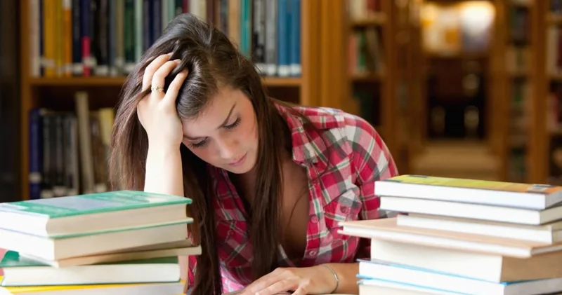 Proqramçı diplomu artıq işə zəmanət vermir: Daha hansı ixtisaslara tələbat azalır?