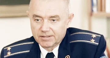 Svitan Rusiyanın NATO ya hücumu üçün mümkün ssenarini təsvir etdi