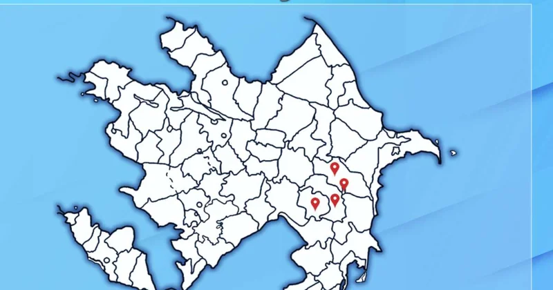 Gömrük Komitəsinin sədri Şirvanda vətəndaşların müraciətlərini dinləyəcək