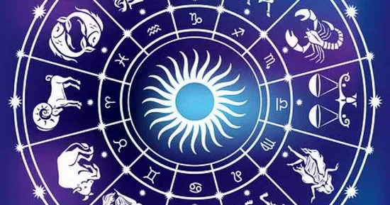 Bu həftə bürclər üçün necə keçəcək? Astroloji proqnoz