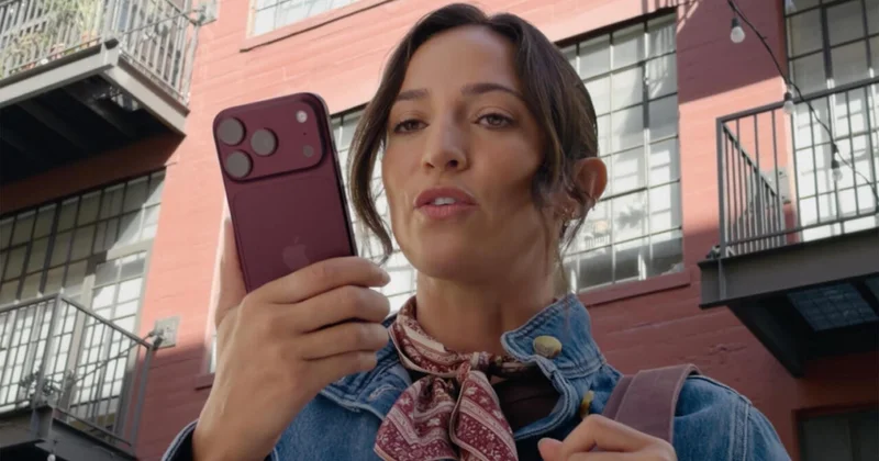 У iPhone 18 нашли неожиданный недостаток