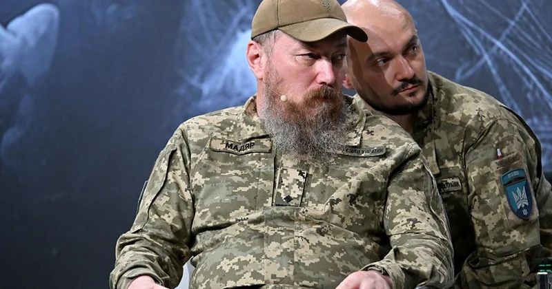 Rusiya Madyar ı axtarır Tapana 20 milyon dollar mükafat verəcəklər