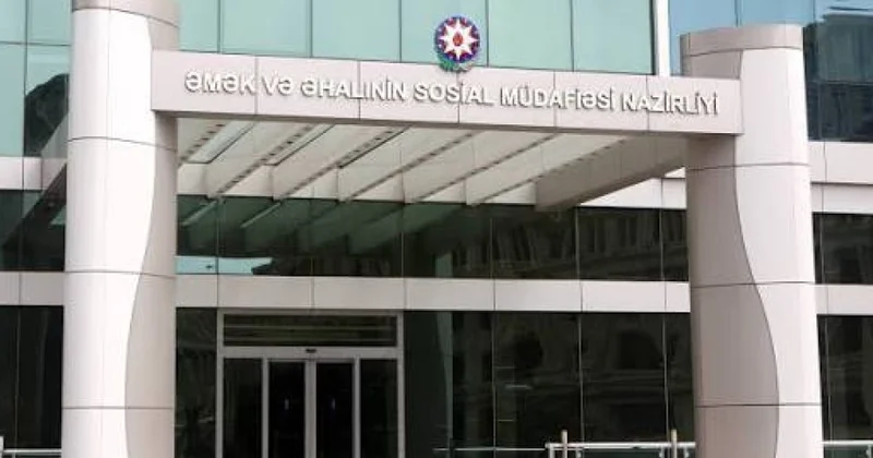 İşğaldan azad edilmiş ərazilərə köçürülən vətəndaşlardan 11 min 937 nəfərinin məşğulluğu təmin olunub