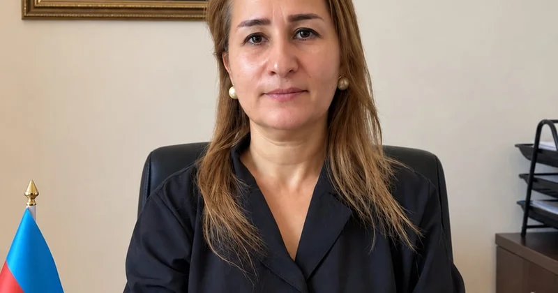 Qlobal iqtisadiyyatda sabitlik və inkişaf modeli ŞƏRH