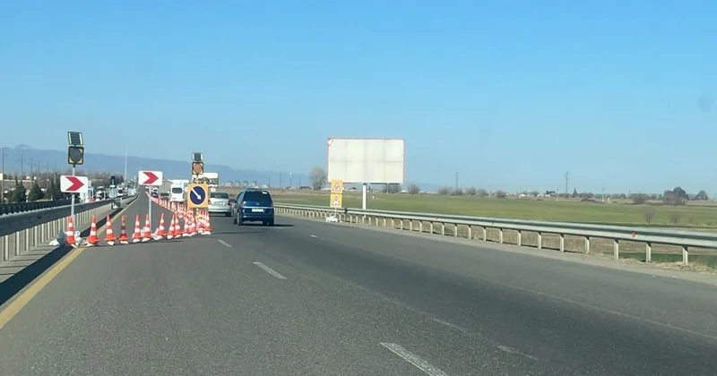 Bakıda yeni tunel inşa ediləcək VİDEO