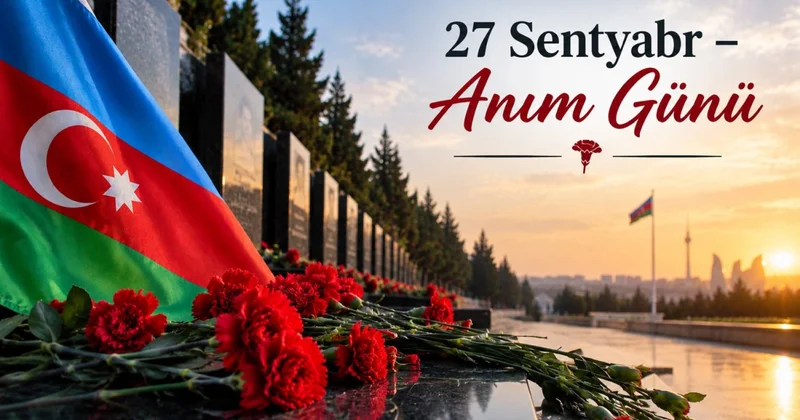 Vətən müharibəsində qələbə Azərbaycanın regional rolunu gücləndirdi HƏRBİ EKSPERT