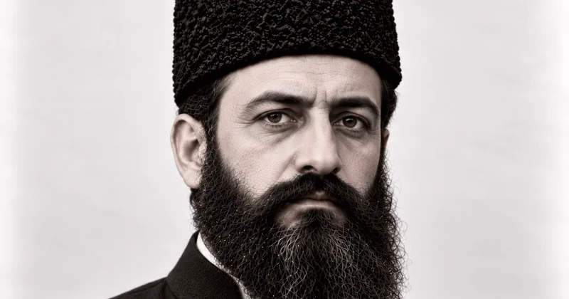 Əl Gənci Səmərqənddə ilk dünyəvi məktəb açan maarifçi
