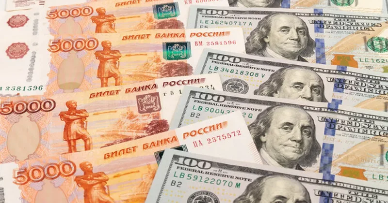 Совладелец Лукойла Алекперов возглавил рейтинг Forbes по дивидендам за 2026 й