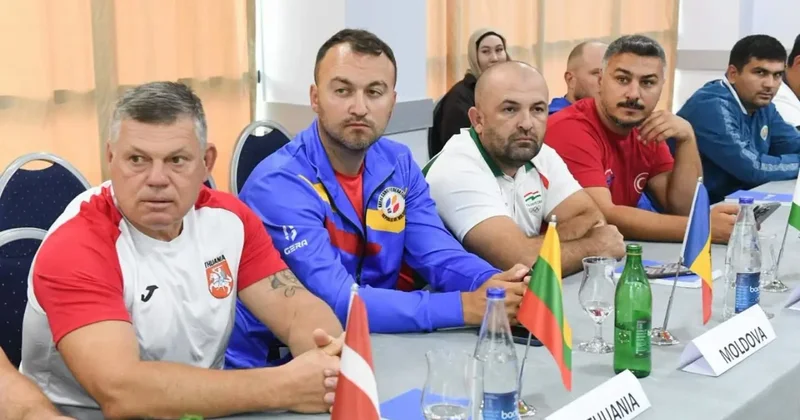 Avarçəkənlərin Füzulidən Mingəçevirə uzanan sınağı