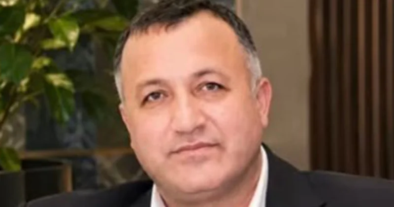 Həkimləri çağırışa çatdıran təcili yardımın sürücüsü Sükan arxasında öldü