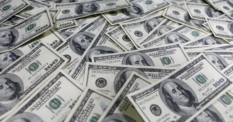ВБ видит потенциал привлечения $20 млрд частных инвестиций в ТМТМ