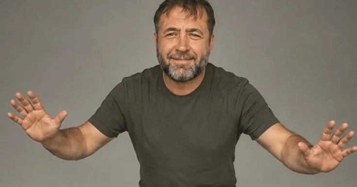 Azər Aydəmir yeni işə başlayır