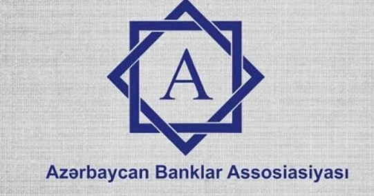 “Eyni bankdan əlavə ödəniş kartı almaq mümkün olacaq” QURUMDAN AÇIQLAMA