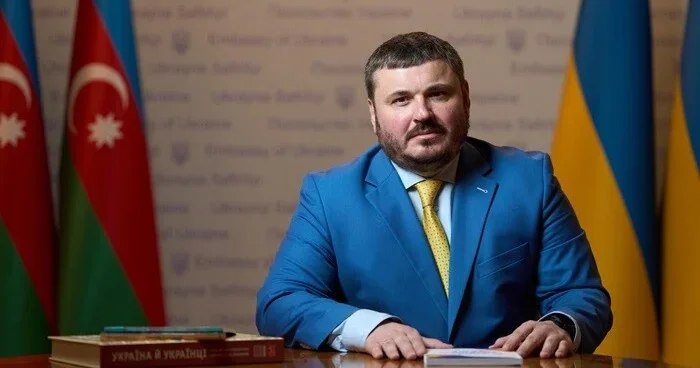 Səfirdən Azərbaycan barədə: Bunu heç vaxt unutmayacağıq